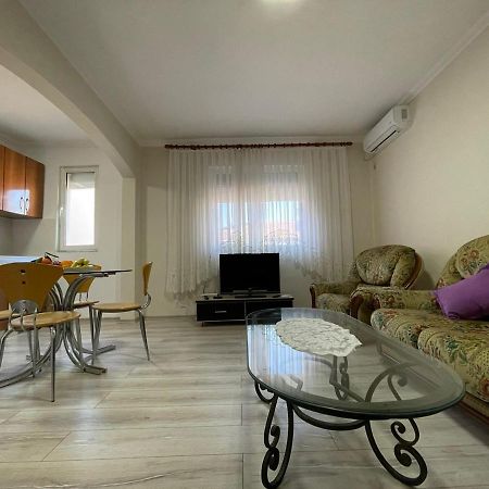 Prestige Rentals شكودر المظهر الخارجي الصورة