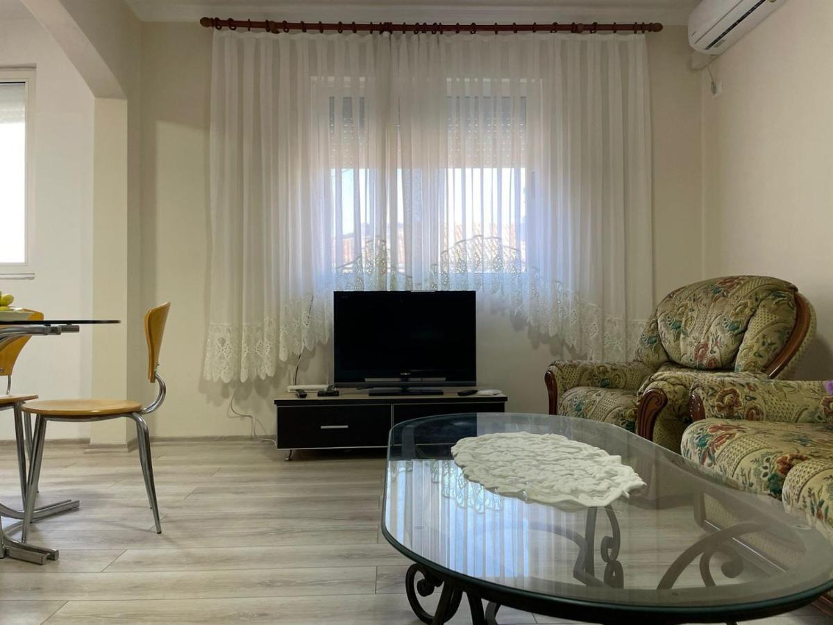 Prestige Rentals شكودر المظهر الخارجي الصورة