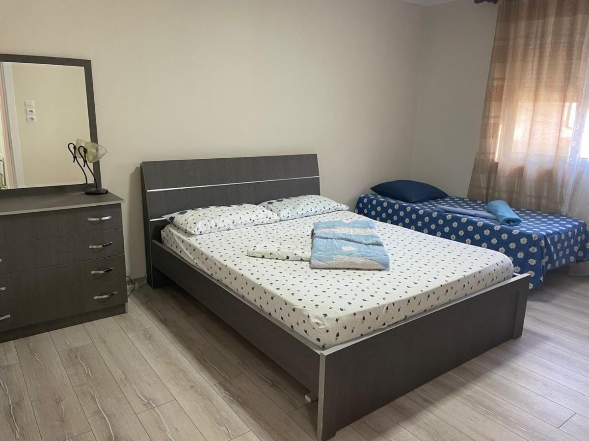 Prestige Rentals شكودر المظهر الخارجي الصورة